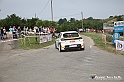 VBS_3317 - Rally Nazionale Il Grappolo - Sesta Edizione 2022 - Prova Speciale e Premiazione